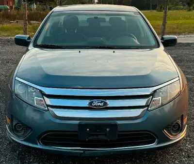 ALL parts available for this car 2 pickup locations in Ontario- BARRIE and TORONTO Also can be shipp...