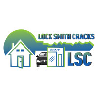 LOCKSMITH SERVICE IN LONDON AND SURROUNDING AREAS