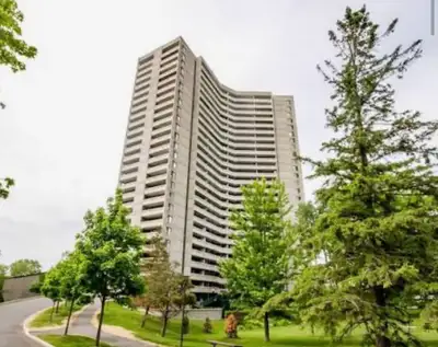 More photos and video will be posted shortly Available July 1st! FURNISHED $2690 / MONTH UNFURNISHED...