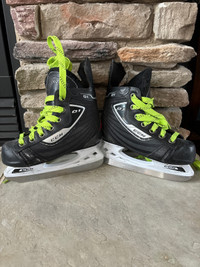 Kid’s Skates