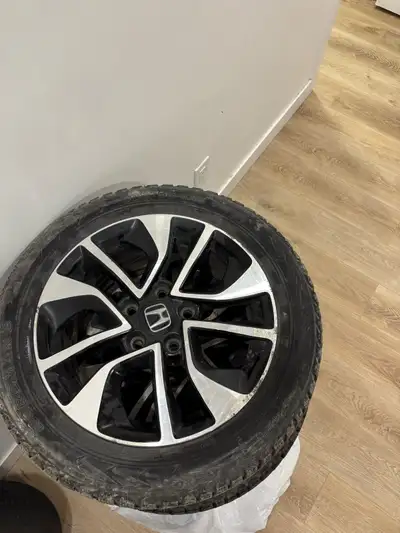 Serious Inquiries only