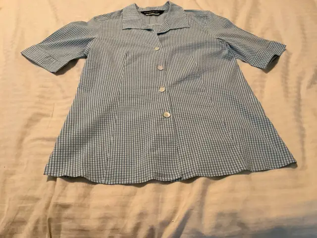 Women's Marina Sport Blouse62863737745409124