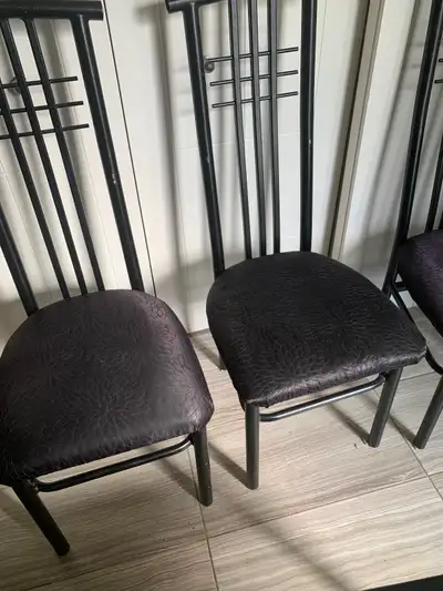 Dining Chairs, View more