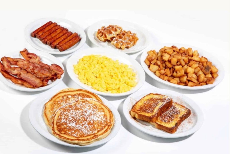 Cook and Baker Skilled Jobs Availab Bar, Food & Hospitality City of