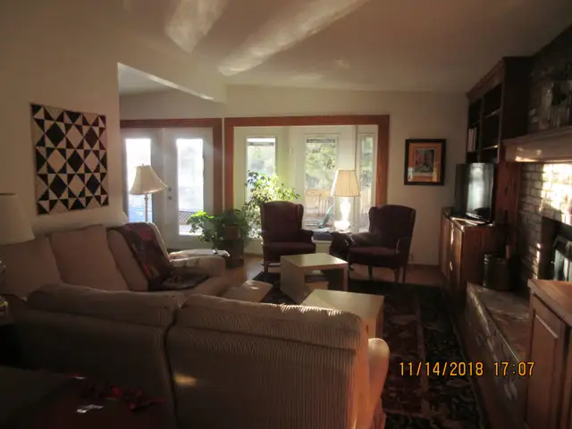 PRIME Southwest Location Bungalow in PALLISER63793686462081121