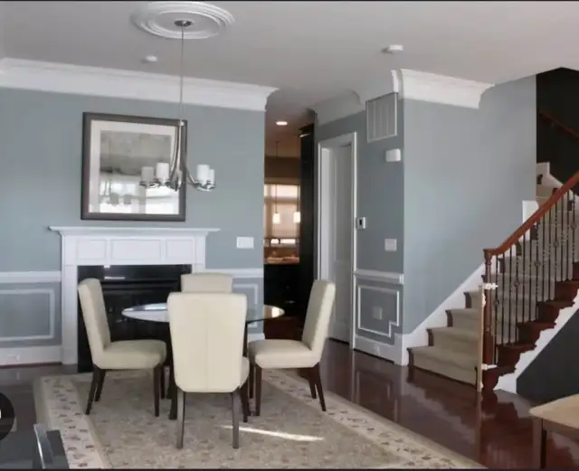 Bedroom from $89 Local Painters Quality Painting Services64402009017730122