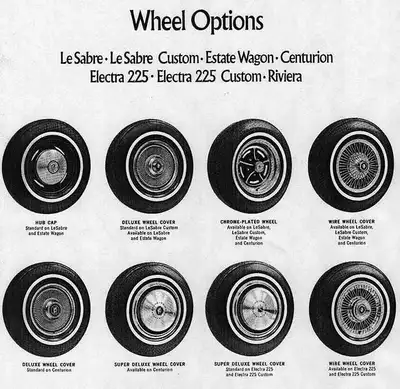 old antique Oldsmobile rim wheel cover hub cap hubcap rims wheels caps covers hubcaps Four 4 pieces...