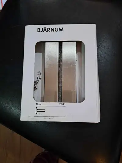 Shelf Maker, View more