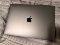 Mac laptop for sale