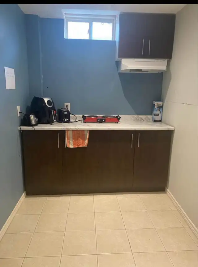 Room for rent  in Long Term Rentals in Markham / York Region - Image 5