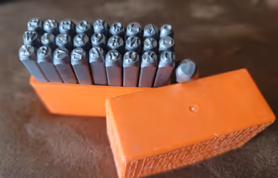 Only used a couple of times, asking $50.00 for all Includes flat hammer with 3 exchangeable heads fo...