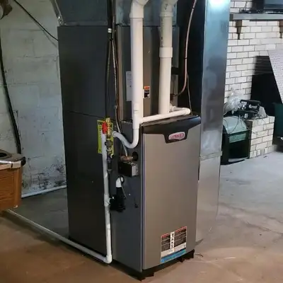 furnace furnace furnace furnace , View more
