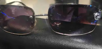 luxury sunglasses , View more