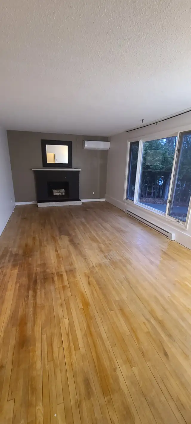 Spacious 3-Bedroom Upper-Level Unit – All Utilities Included! in Long Term Rentals in Fredericton - Image 7