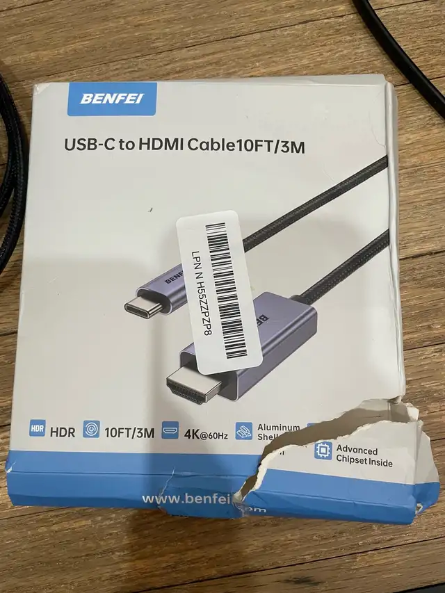 usb cable 477741573976903684