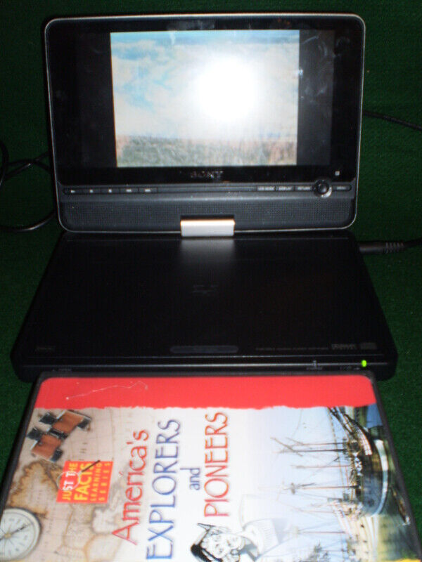 DVD Players, Recorder Sony, Yamaha, Lord of the Rings General Electronics City of Toronto