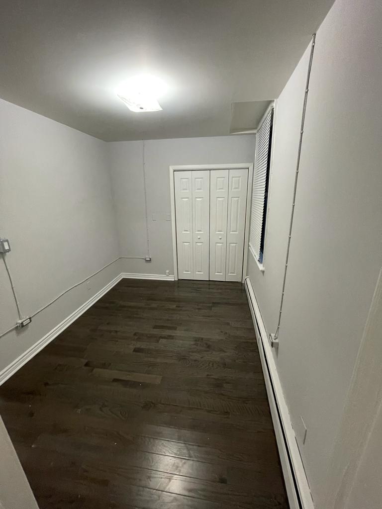 COBOURG - 1 BEDROOM ALL INCLUSIVE APARTMENT AVAILABLE 4