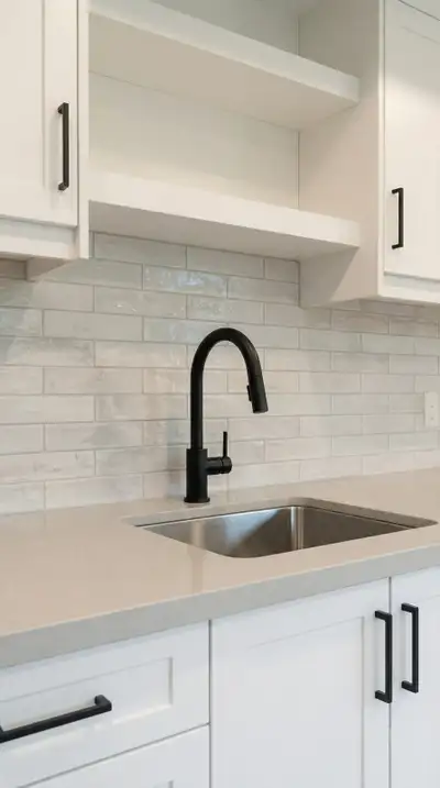 Design|Permit| Legal Basement Finishing & Renovation -FREE QUOTE, View more