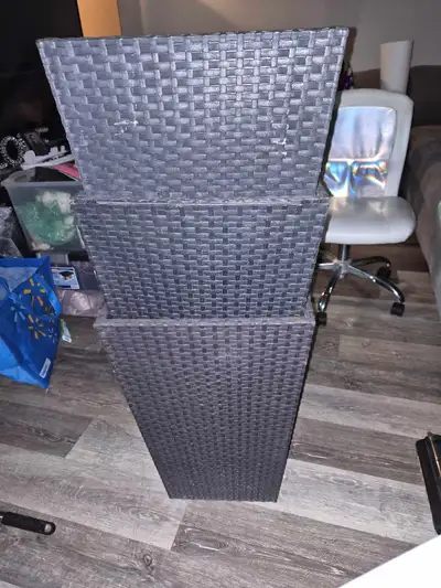 gardening , View more