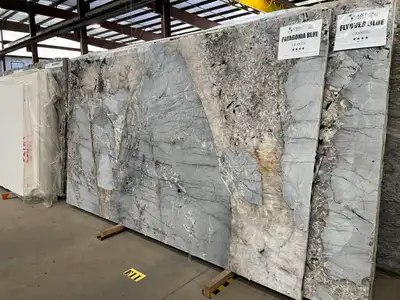 Stone Countertops – Kitchens & Bathrooms | Airdrie, View more