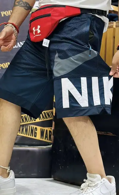 Jordan Shorts , View more