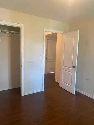 Room for Rent Scarborough