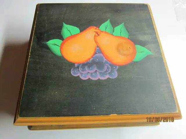 Articles de toute sortes , visite sur appel in Garage Sales in Laval / North Shore - Image 8