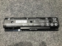 HP Notebook / Laptop Battery -  Model PI06