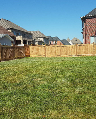 FENCE REPAIR FENCE POST REPLACE NEW FENCE INSTALL……, View more