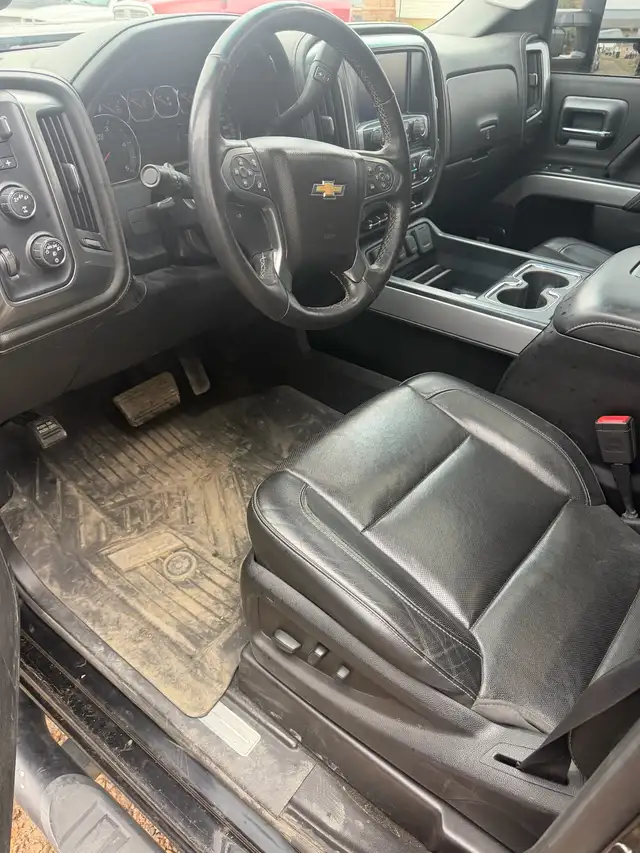 2018 L5P midnight edition 601862392597729284