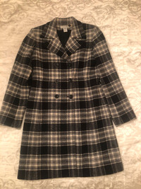 Manteau pour femme NINE WEST. Small