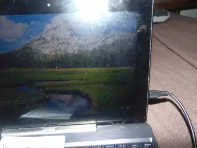 Asus laptop, View more