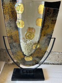 Beautiful Decor vase 20 inches