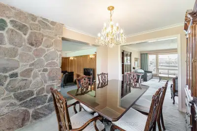 good house called 647 763 3898