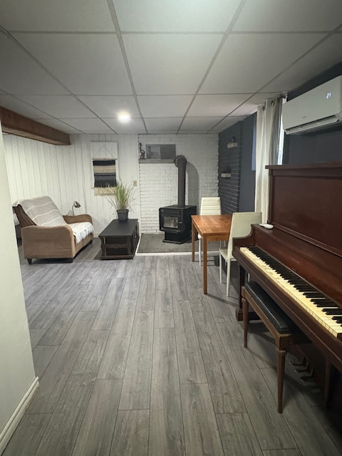 IMMEDIATELY to June  Apartment for rent in Sauble Beach in Short Term Rentals in Owen Sound - Image 3