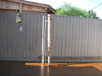 Antenne cb 18 pieds, View more