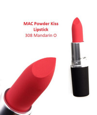 MAC, Estee Lauder & Too Faced Lipsticks - Brand New, Unopened