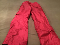 Pantalon de neige Roxy