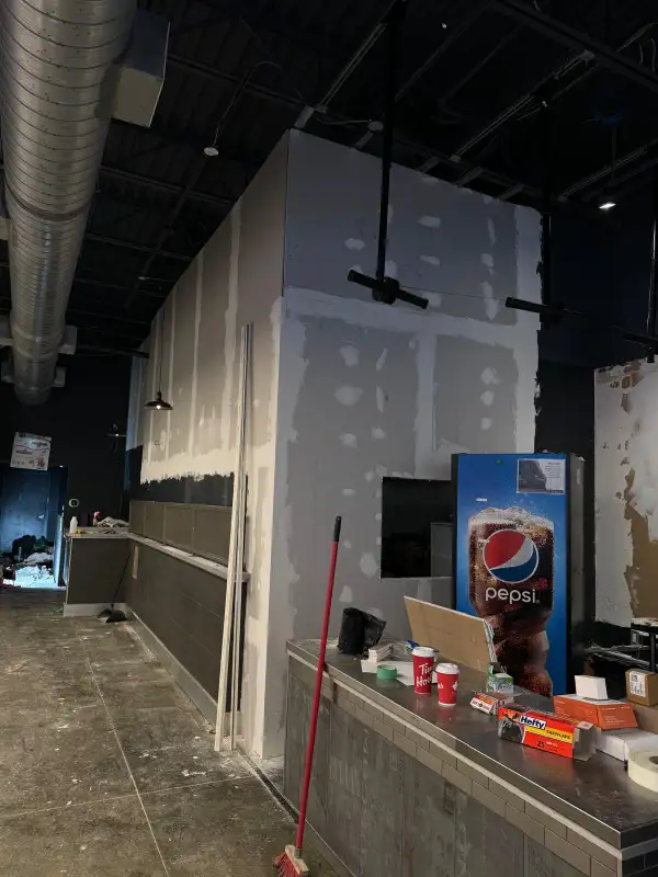 Quality Renovations & Remodeling - Black Star Construction⭐62863229145473121