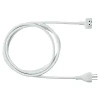 Brand New - Apple Power Adapter Extension Cable