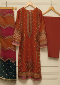 PAKISTANI Dress