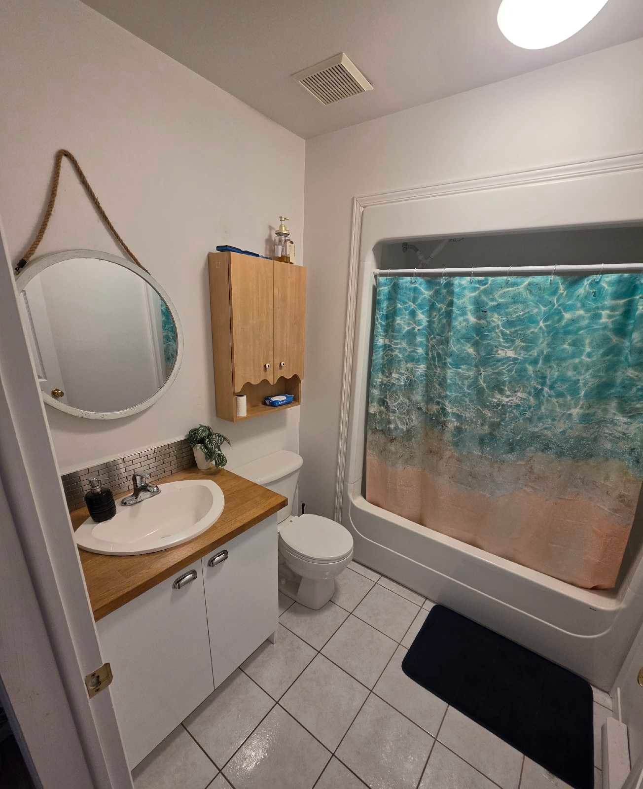 9500 Bd Rivard — photo 3