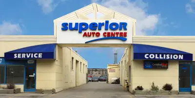 Licensed Auto Mechanic Wanted, View more