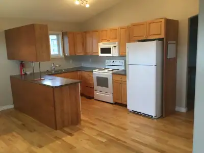Welcome to where comfort and convenience come together. This thoughtfully designed residence offers...