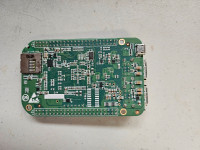 Seeed Studio Beaglebone Green Single Board Computer Wifi and BT