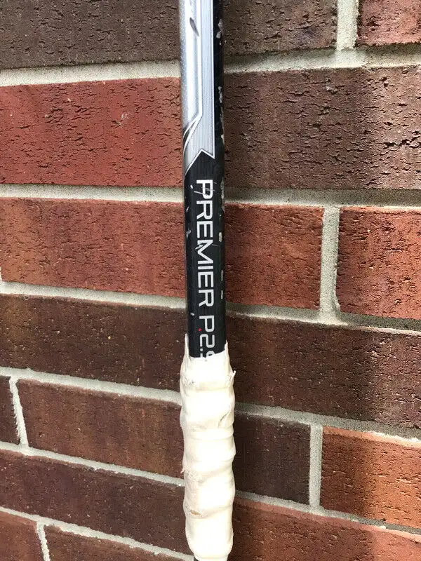 3 Used Adult Composite Goalie Sticks in Hockey in Windsor Region - Image 10