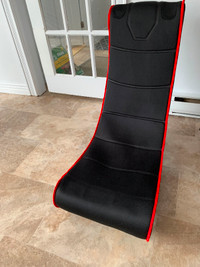 Youth gaming chair/r