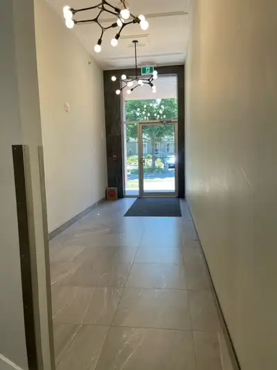 Large Rental Units