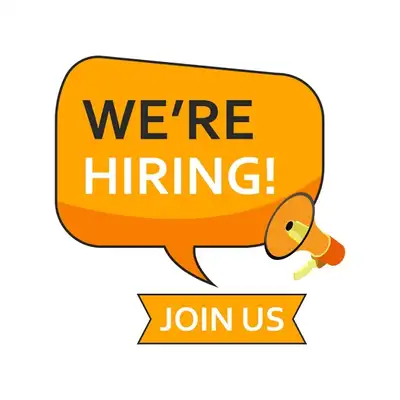 This is entry level position. Experience is not necessary. We are currently looking for hiring a par...