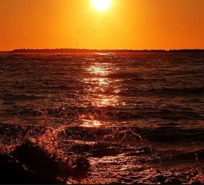 Looking for a Spiritual Companion , View more